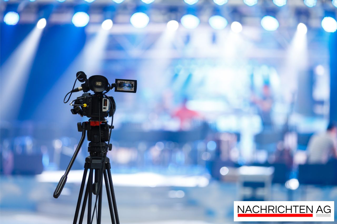 Die Bergretter: Staffel 17 bringt dramatische Rückkehr und neue Konflikte!