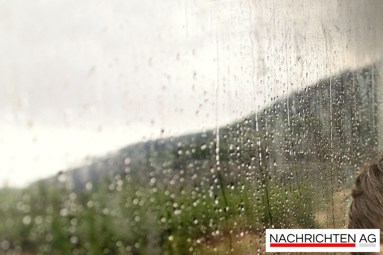 Großübung zur Vermisstensuche: 150 Helfer finden Mädchen in Emstek!