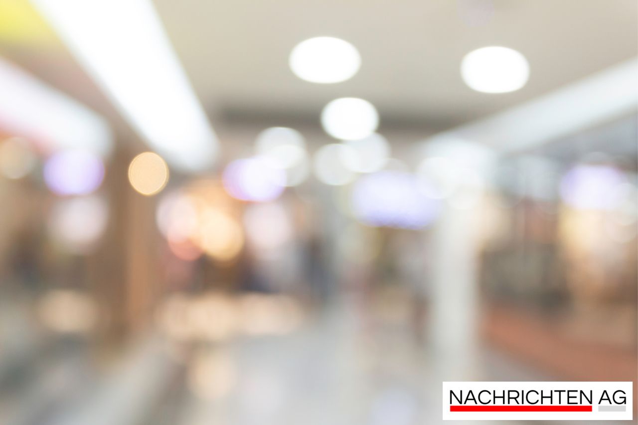 Tchibo sorgt für Aufregung: Luxus-Armband für 1.415 Euro enttäuscht!