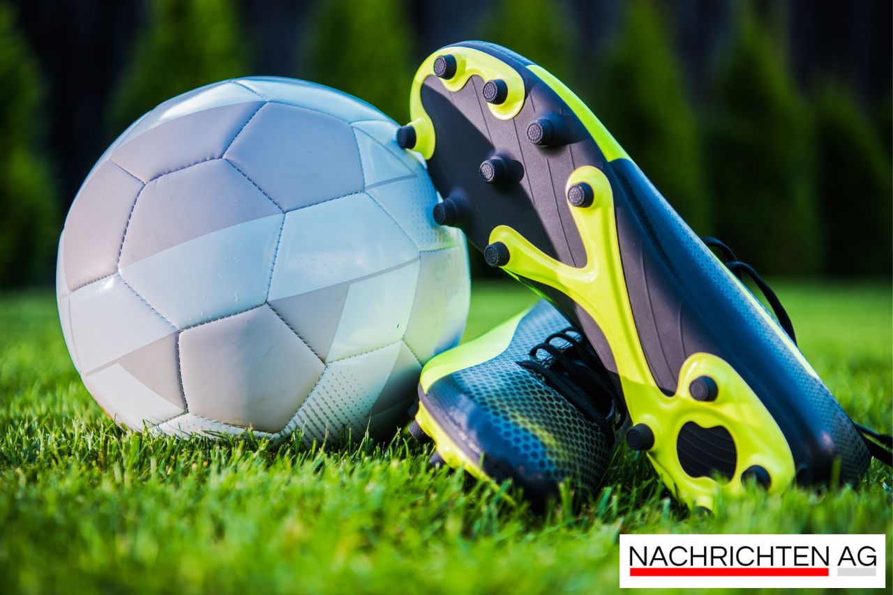 Rostock Seawolves vs. Bayern München: Das Duell des Jahres steht bevor!