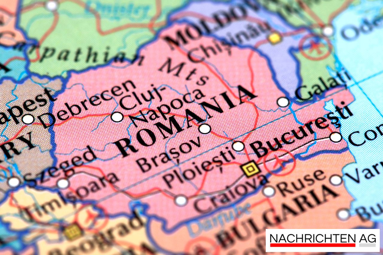 Online-Marktplätze in der Pflicht: So schützt die DSGVO Ihre Daten!