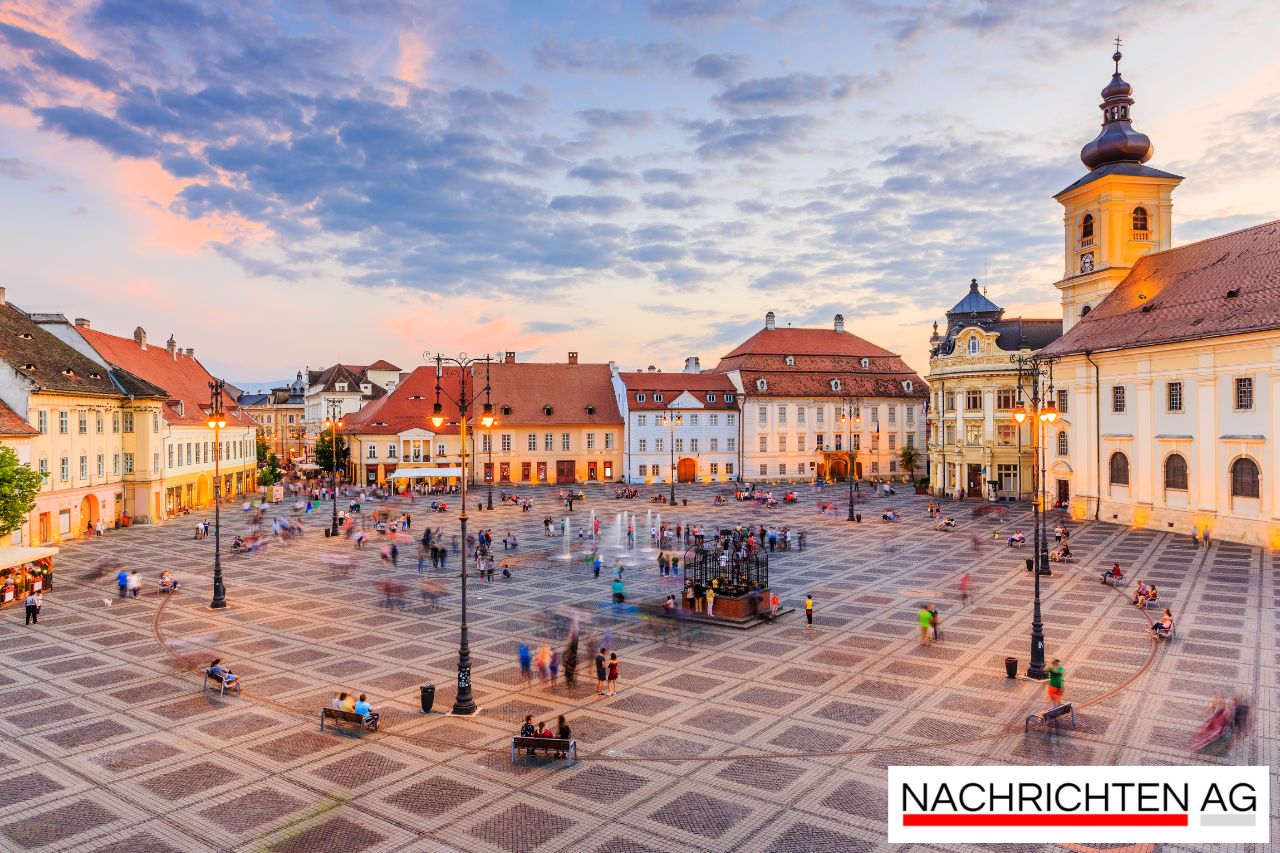 Packaktion im Uelzener Rathaus: Helfen für Ukraine & Deutschland!