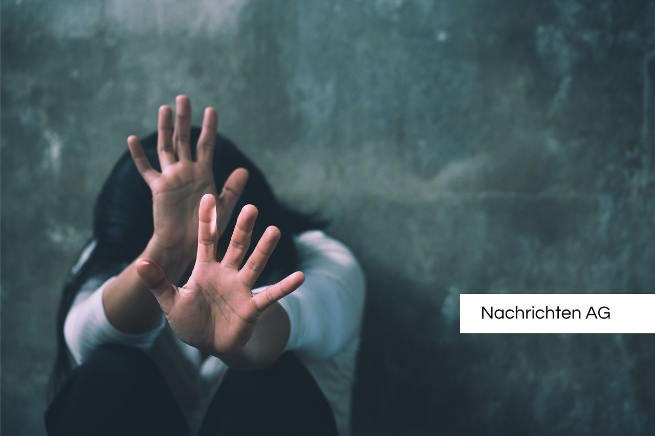 Versenkbare Poller in Wildeshausen: Verkehrsberuhigung sorgt für Streit!