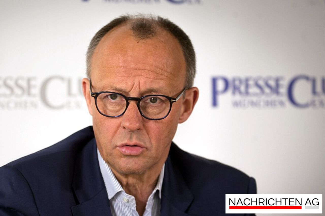 Solidaritätsdemo in Hamburg: Zehntausende fordern Freiheit für den Iran!