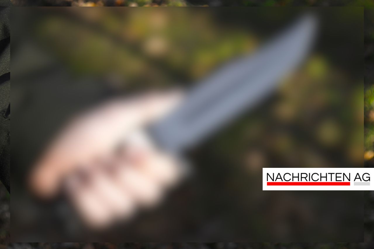 Maschsee-Mörder erneut festgenommen: Neue Gefahren für die Gesellschaft?